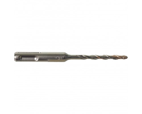 Бур Milwaukee SDS+ M2 5x110 Бур Milwaukee SDS+ M2 5x110