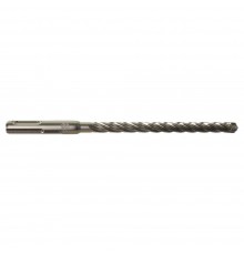 Бур Milwaukee SDS+ MX4 8x165, упак_50