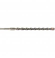 Бур Milwaukee SDS+ M2 16x310