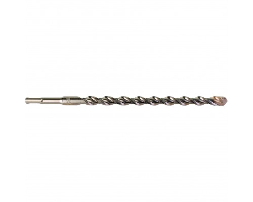 Бур Milwaukee SDS+ M2 16x310 Бур Milwaukee SDS+ M2 16x310