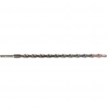 Бур Milwaukee SDS+ M2 18x450