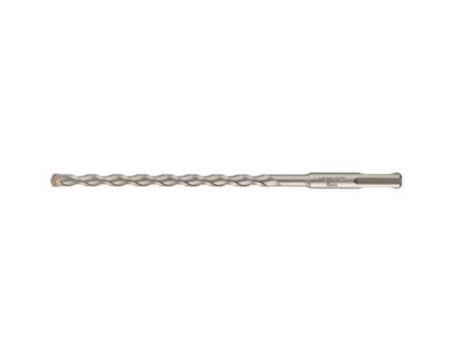 Бур Milwaukee SDS+ CONTRACTOR 8x210 Бур Milwaukee SDS+ CONTRACTOR 8x210