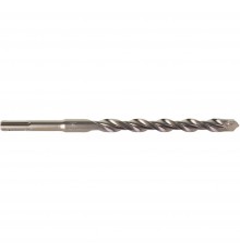 Бур Milwaukee SDS+ M2 14x210