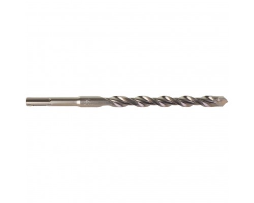Бур Milwaukee SDS+ M2 14x210 Бур Milwaukee SDS+ M2 14x210
