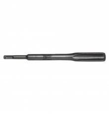 Долото Milwaukee SDS+ канальное 250x25мм