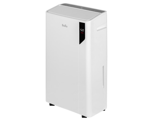 Осушитель воздуха Ballu BD20EL