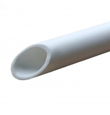 Труба полипропиленовая PPRC PN10 / 20 *1,9, белая