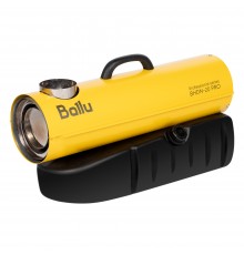 Пушка дизельная непрямого нагрева Ballu BHDN-20 PRO