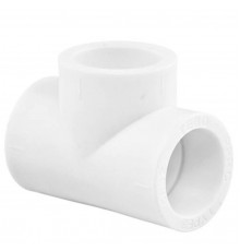 C--TB Тройник TEBO 125