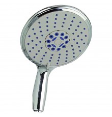 Лейка душевая JIF 544 (Китай) 3 режима