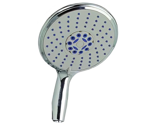 Лейка душевая JIF 544 (Китай) 3 режима