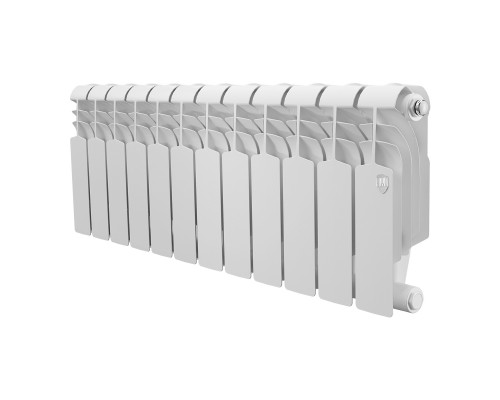 Радиатор Royal Thermo Vittoria Super 300 - 16 секц.