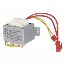 Трансформатор EACS-07HLO/N3 (11203103000014)