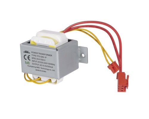 Трансформатор EACS-07HLO/N3 (11203103000014)