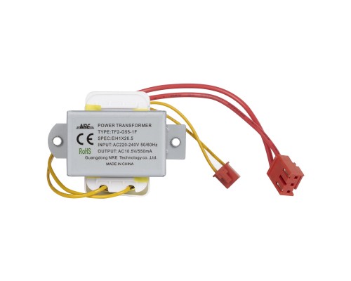 Трансформатор EACS-07HLO/N3 (11203103000014)