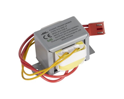 Трансформатор EACS-07HLO/N3 (11203103000014)