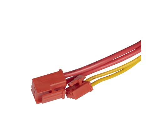 Трансформатор EACS-07HLO/N3 (11203103000014)