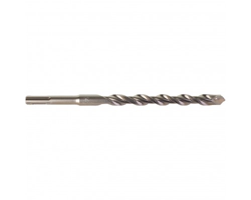 Бур Milwaukee SDS+ M2 14x160 Бур Milwaukee SDS+ M2 14x160