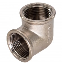 Уголок СТМ 1-1/2" г/г