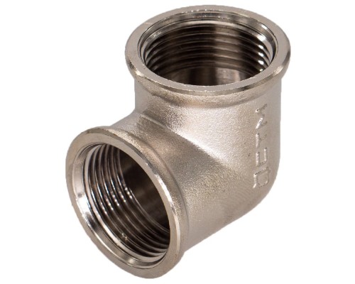 Уголок СТМ 1-1/2" г/г