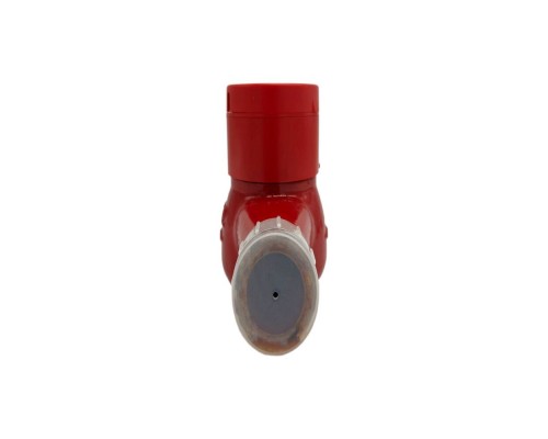 Счетчик воды Декаст общедомовой ВСКМ 90-32 ДГ2 (имп)