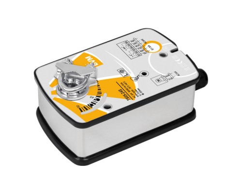 Электропривод BVM для воздушных клапанов TS05-24S