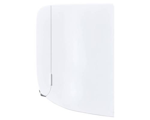 Сплит-система инверторного типа Electrolux Smartline DC EACS/I-18HSM/N8 комплект Сплит-система инверторного типа Electrolux Smartline DC EACS/I-18HSM/N8 комплект