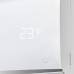Сплит-система инверторного типа Electrolux Smartline DC EACS/I-18HSM/N8 комплект
