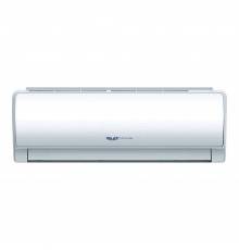 Фанкойл настенный Shuft SFH-250 V2 (без клапана)