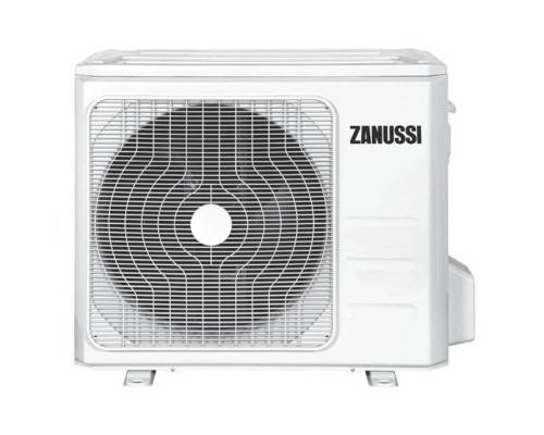 Комплект Zanussi ZACC-24 H/ICE/FI/A22/N1 сплит-системы, кассетного типа Комплект Zanussi ZACC-24 H/ICE/FI/A22/N1 сплит-системы, кассетного типа