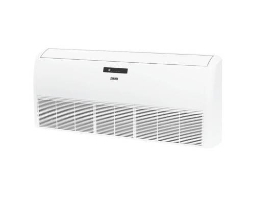Комплект Zanussi ZACU-36 H/ICE/FI/A22/N1 сплит-системы, напольно-потолочного типа