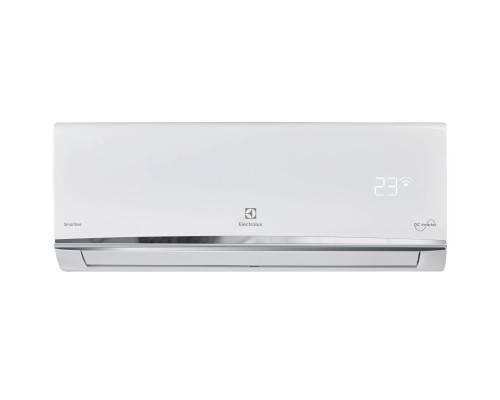 Блок внутренний Electrolux Smartline DC EACS/I-09HSM/N8/in сплит-системы, инверторного типа