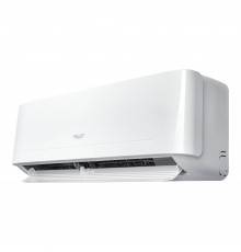 Сплит-система инверторного типа SHUFT Berg DC SFTOI-18HN1_24Y комплект
