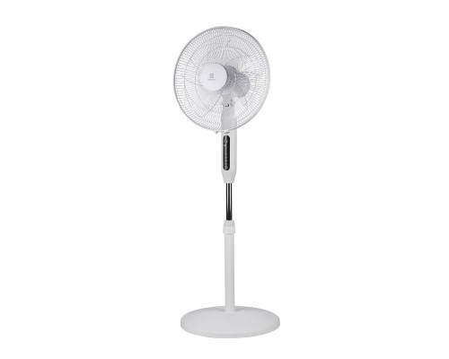 Вентилятор напольный Electrolux EFF-1020W