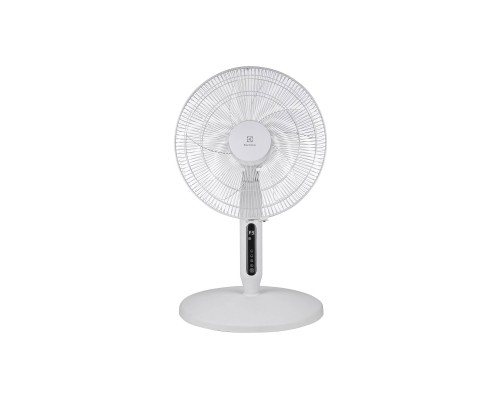 Вентилятор напольный Electrolux EFF-1020W
