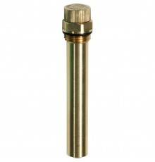 Картридж магнитный Giacomini 1/2 L 375мм P146MY104