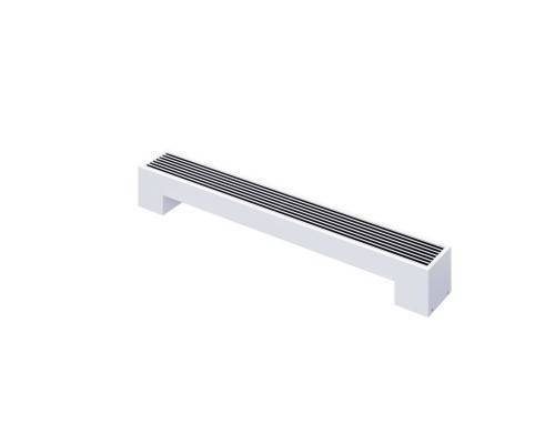 Конвектор напольный Royal Thermo STEP-80/180/1200-1-N-WT-LG-NA Конвектор напольный Royal Thermo STEP-80/180/1200-1-N-WT-LG-NA