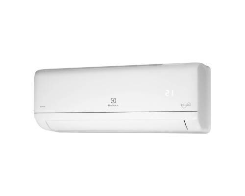 Блок внутренний Electrolux Skandi DC EACS/I-09HSK/N3_24Y/in сплит-системы, инверторного типа Блок внутренний Electrolux Skandi DC EACS/I-09HSK/N3_24Y/in сплит-системы, инверторного типа