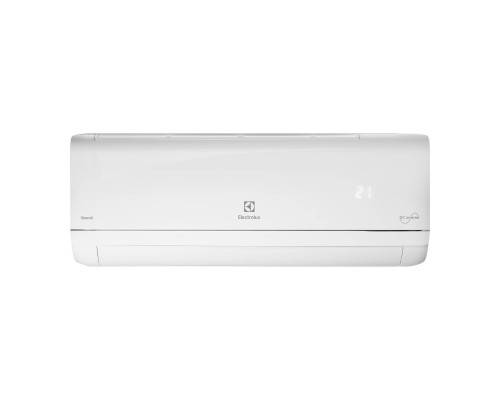 Блок внутренний Electrolux Skandi DC EACS/I-09HSK/N3_24Y/in сплит-системы, инверторного типа Блок внутренний Electrolux Skandi DC EACS/I-09HSK/N3_24Y/in сплит-системы, инверторного типа