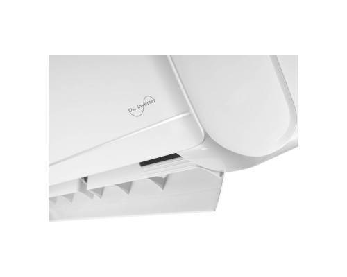 Блок внутренний Electrolux Skandi DC EACS/I-09HSK/N3_24Y/in сплит-системы, инверторного типа Блок внутренний Electrolux Skandi DC EACS/I-09HSK/N3_24Y/in сплит-системы, инверторного типа