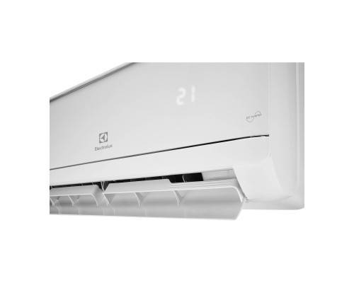 Блок внутренний Electrolux Skandi DC EACS/I-09HSK/N3_24Y/in сплит-системы, инверторного типа Блок внутренний Electrolux Skandi DC EACS/I-09HSK/N3_24Y/in сплит-системы, инверторного типа
