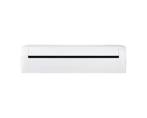 Блок внутренний Electrolux Skandi DC EACS/I-09HSK/N3_24Y/in сплит-системы, инверторного типа Блок внутренний Electrolux Skandi DC EACS/I-09HSK/N3_24Y/in сплит-системы, инверторного типа