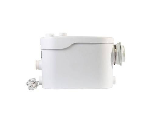 Установка канализационная WILO RLS 3 SWC Установка канализационная WILO RLS 3 SWC