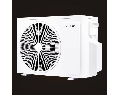 Блок наружный AURUS DM ERP DC ADMI/out-18H2N8 инверторной мульти сплит-системы