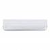 Сплит-система инверторного типа Electrolux Enterprise Super DC EACS/I-24HEN-WHITE/N8_24Y комплект