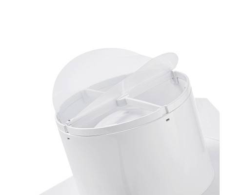 Вентилятор вытяжной Ballu BAF-SL 100 V