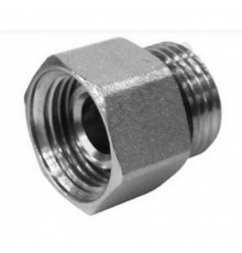 Клапан обратный для воздухоотводчика 1/2"