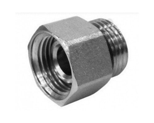 Клапан обратный для воздухоотводчика 1/2"