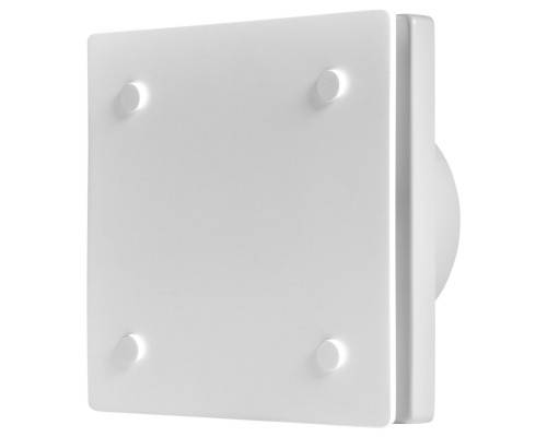 Вентилятор вытяжной Royal Thermo RAFC 120 White Вентилятор вытяжной Royal Thermo RAFC 120 White