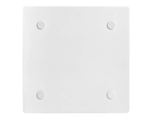 Вентилятор вытяжной Royal Thermo RAFC 120 White Вентилятор вытяжной Royal Thermo RAFC 120 White